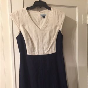 Cynthia Rowley Dresses - Cynthia Rowley Dress Cynthia Rowley Dresses - Cynthia Rowley Dress